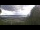 Webcam in Adliswil, 2.1 mi away