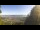 Webcam in Adliswil, 2.2 mi away