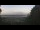 Webcam in Adliswil, 2.1 mi away