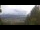 Webcam in Adliswil, 22.8 km entfernt