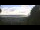 Webcam in Adliswil, 17.3 km entfernt