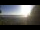 Webcam in Adliswil, 7.2 km entfernt