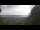 Webcam in Adliswil, 2.8 mi away