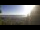 Webcam in Adliswil, 7.2 km