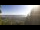 Webcam in Adliswil, 8.8 mi away