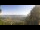 Webcam in Adliswil, 3 mi away