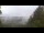 Webcam in Adliswil, 2.8 mi away
