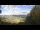 Webcam in Adliswil, 2.1 mi away