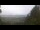 Webcam in Adliswil, 7.2 km entfernt
