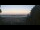 Webcam in Adliswil, 22.8 km