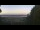 Webcam in Adliswil, 7.7 mi away