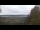 Webcam in Adliswil, 2.1 mi away