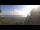 Webcam in Adliswil, 2.6 mi away