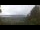 Webcam in Adliswil, 2.8 mi away