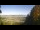 Webcam in Adliswil, 6.8 km