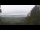 Webcam in Adliswil, 4.1 mi away