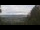Webcam in Adliswil, 2.3 mi away