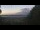 Webcam in Adliswil, 9.5 km entfernt