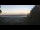 Webcam in Adliswil, 1.7 mi away