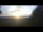 Webcam in Adliswil, 2.1 mi away