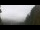 Webcam in Adliswil, 7.7 km