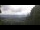 Webcam in Adliswil, 5 km