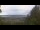 Webcam in Adliswil, 5.8 mi away