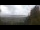 Webcam in Adliswil, 8.4 km