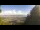 Webcam in Adliswil, 2.1 mi away