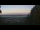 Webcam in Adliswil, 8.1 km