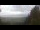 Webcam in Adliswil, 2.6 mi away