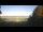 Webcam in Adliswil, 6.8 km entfernt