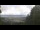 Webcam in Adliswil, 16.3 km