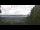 Webcam in Adliswil, 14.6 km