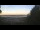 Webcam in Adliswil, 2.1 mi away