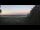 Webcam in Adliswil, 2.1 mi away