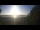 Webcam in Adliswil, 8.8 mi away