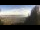 Webcam in Adliswil, 7.2 km