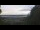 Webcam in Adliswil, 17.3 km