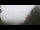 Webcam in Adliswil, 14.4 km entfernt