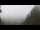 Webcam in Adliswil, 15.3 km