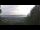Webcam in Adliswil, 8.8 mi away