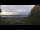 Webcam in Adliswil, 6.8 km entfernt