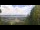 Webcam in Adliswil, 8.8 mi away