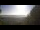 Webcam in Adliswil, 2.1 mi away