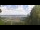Webcam in Adliswil, 3 mi away