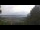 Webcam in Adliswil, 16.3 km