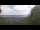Webcam in Adliswil, 5.8 mi away