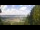 Webcam in Adliswil, 8.8 mi away