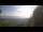 Webcam in Adliswil, 3 mi away